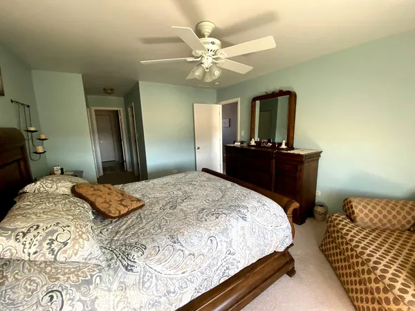 $305,000 | 25734 Bridle Path, Channahon, IL 60410