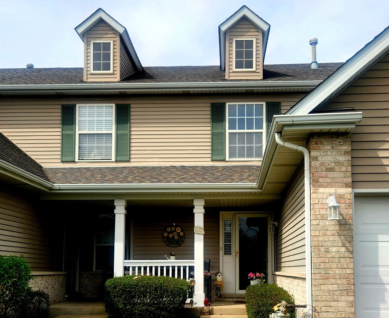 25734 Bridle Path Channahon, IL 60410 - Photo 2 of 28