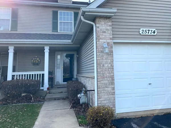 $305,000 | 25734 Bridle Path, Channahon, IL 60410