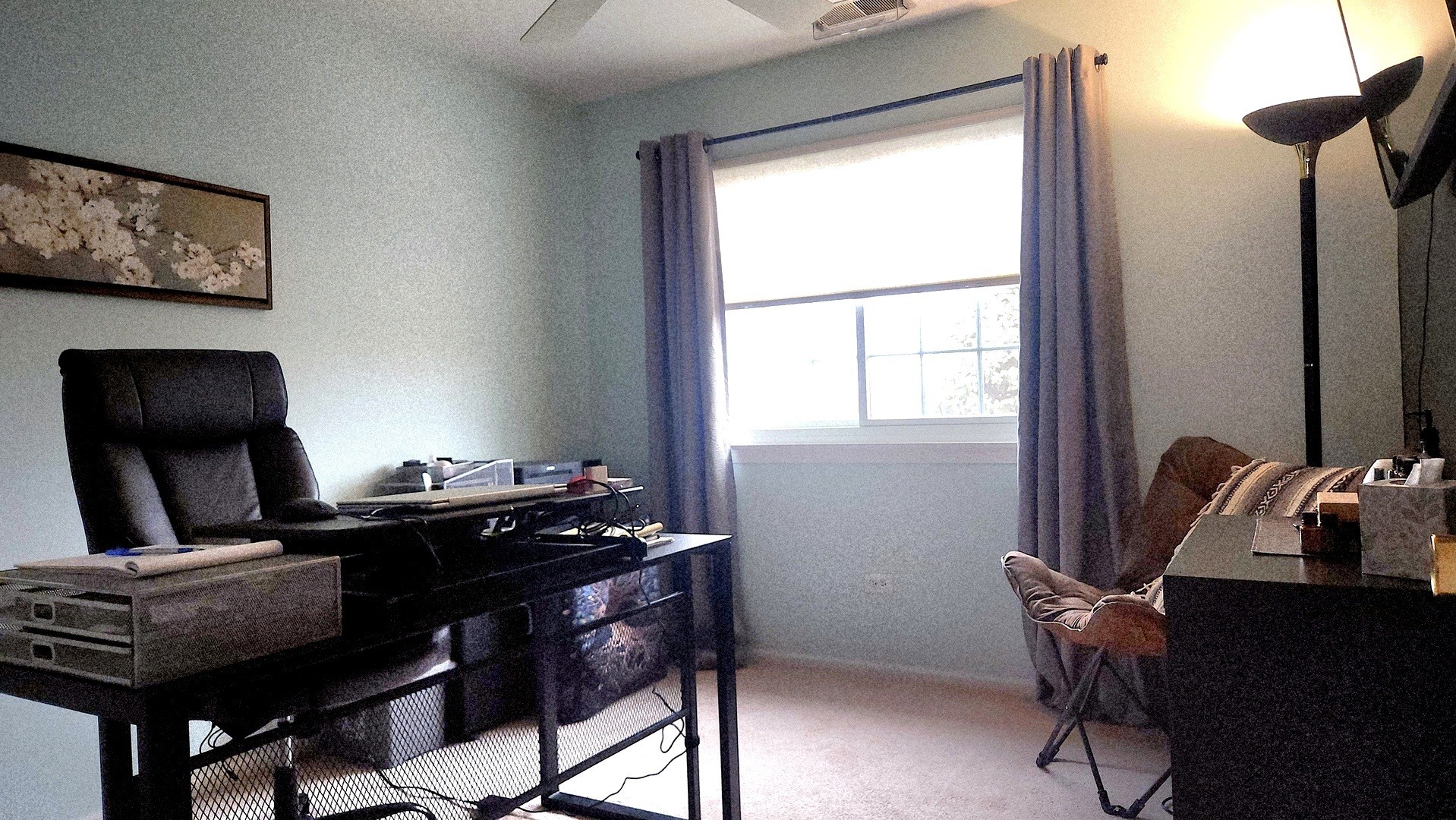 25734 Bridle Path Channahon, IL 60410 - Photo 24 of 29 a table and chairs in a room