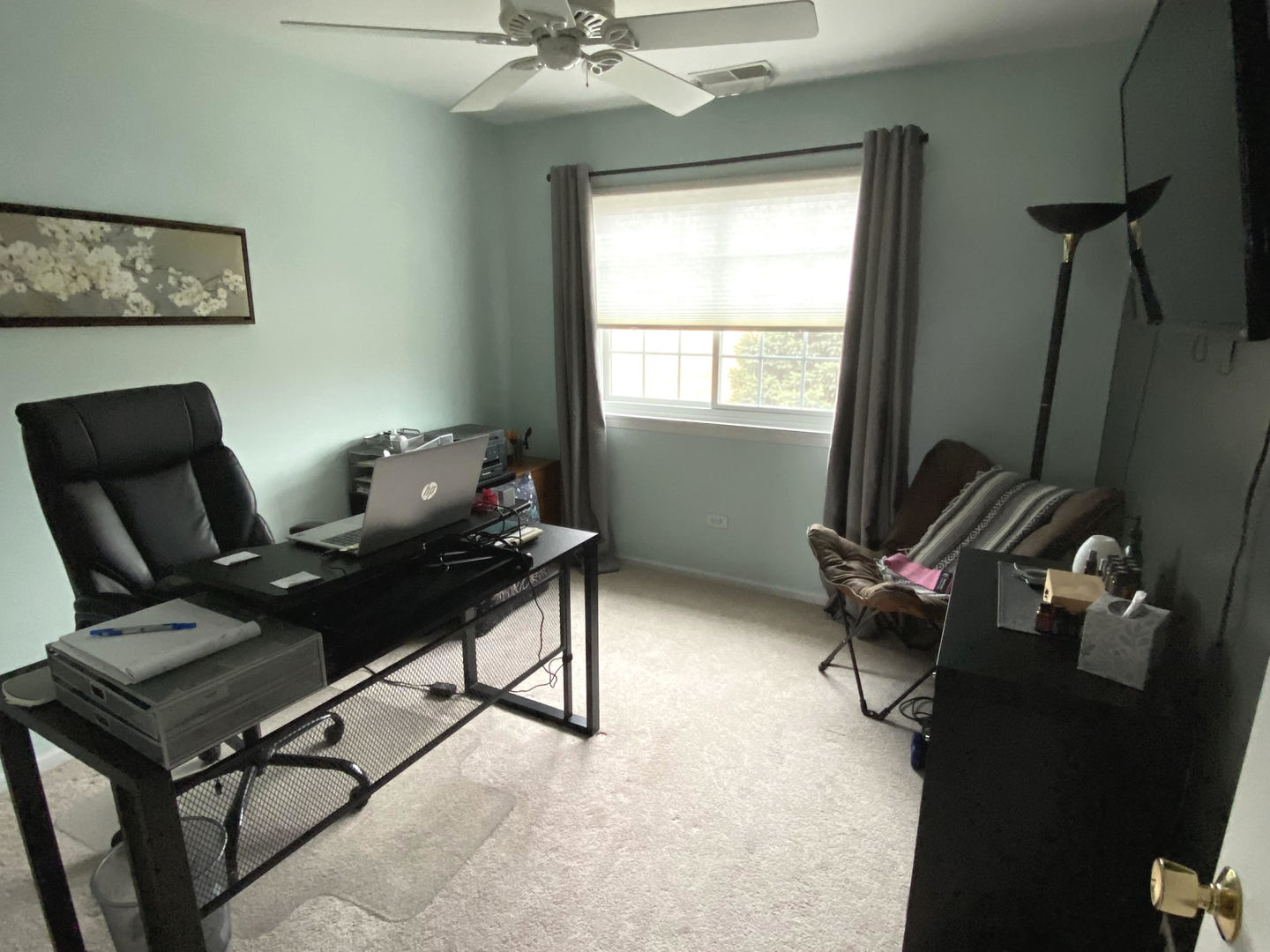 25734 Bridle Path Channahon, IL 60410 - Photo 24 of 28