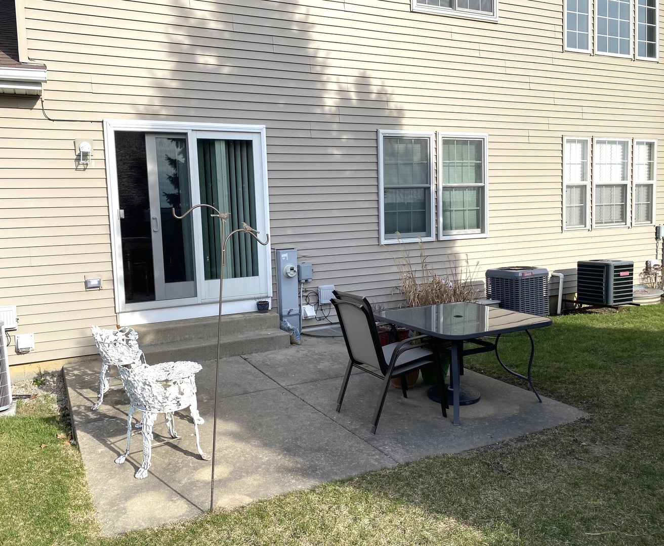 25734 Bridle Path Channahon, IL 60410 - Photo 27 of 28