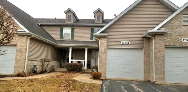 $310,000 | 25734 Bridle Path, Channahon, IL 60410