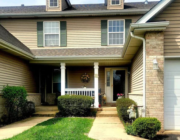 $299,500 | 25734 Bridle Path, Channahon, IL 60410