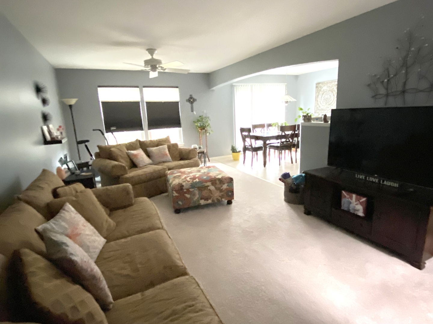 25734 Bridle Path Channahon, IL 60410 - Photo 4 of 28