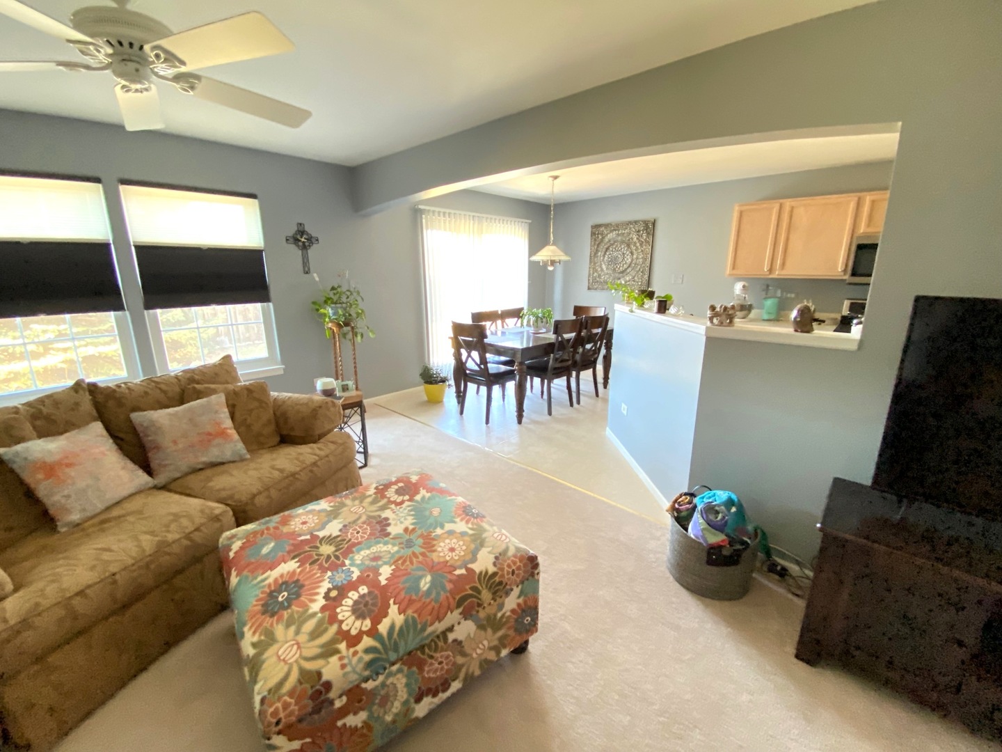 25734 Bridle Path Channahon, IL 60410 - Photo 7 of 28