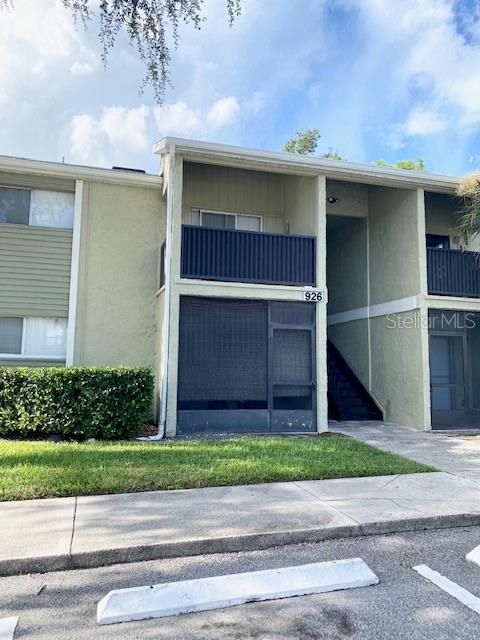 926 Lake Destiny Road, Unit C Altamonte Springs, FL 32714 - Photo 1 of 1