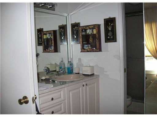 18760 Garbo Terrace, Unit 2 Boca Raton, FL 33496 - Photo 13 of 20 Additional Photo