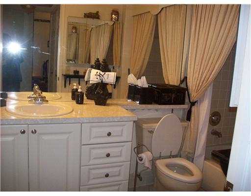 18760 Garbo Terrace, Unit 2 Boca Raton, FL 33496 - Photo 14 of 20 Additional Photo
