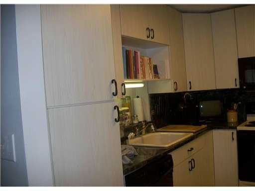 18760 Garbo Terrace, Unit 2 Boca Raton, FL 33496 - Photo 3 of 20 Additional Photo