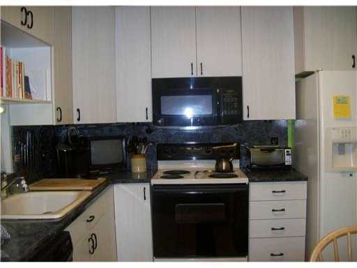 18760 Garbo Terrace, Unit 2 Boca Raton, FL 33496 - Photo 4 of 20 Additional Photo