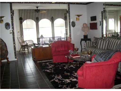 18760 Garbo Terrace, Unit 2 Boca Raton, FL 33496 - Photo 6 of 20 Additional Photo
