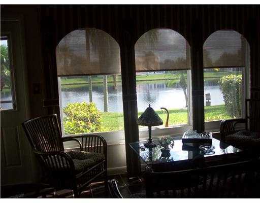 18760 Garbo Terrace, Unit 2 Boca Raton, FL 33496 - Photo 8 of 20 Additional Photo
