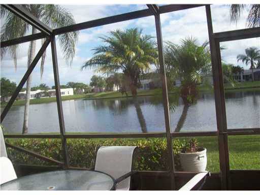18760 Garbo Terrace, Unit 2 Boca Raton, FL 33496 - Photo 9 of 20 Additional Photo