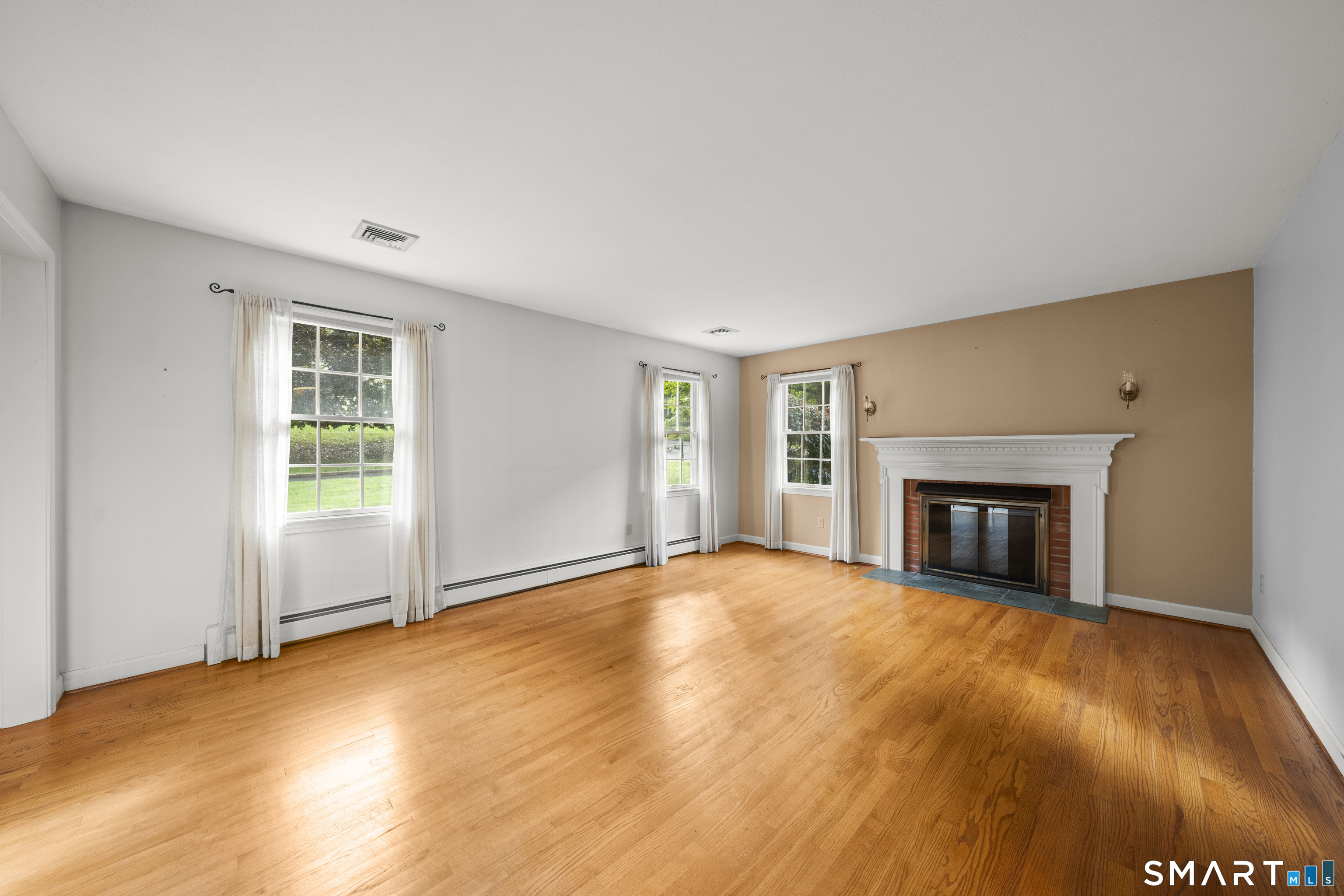 147 Tonica Spring Trail Manchester, CT 06040 - Photo 14 of 40 Gallery Image 14