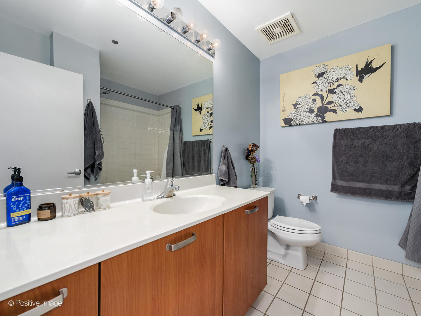 111 South Morgan Street, Unit 725 Chicago, IL 60607 - Photo 11 of 17