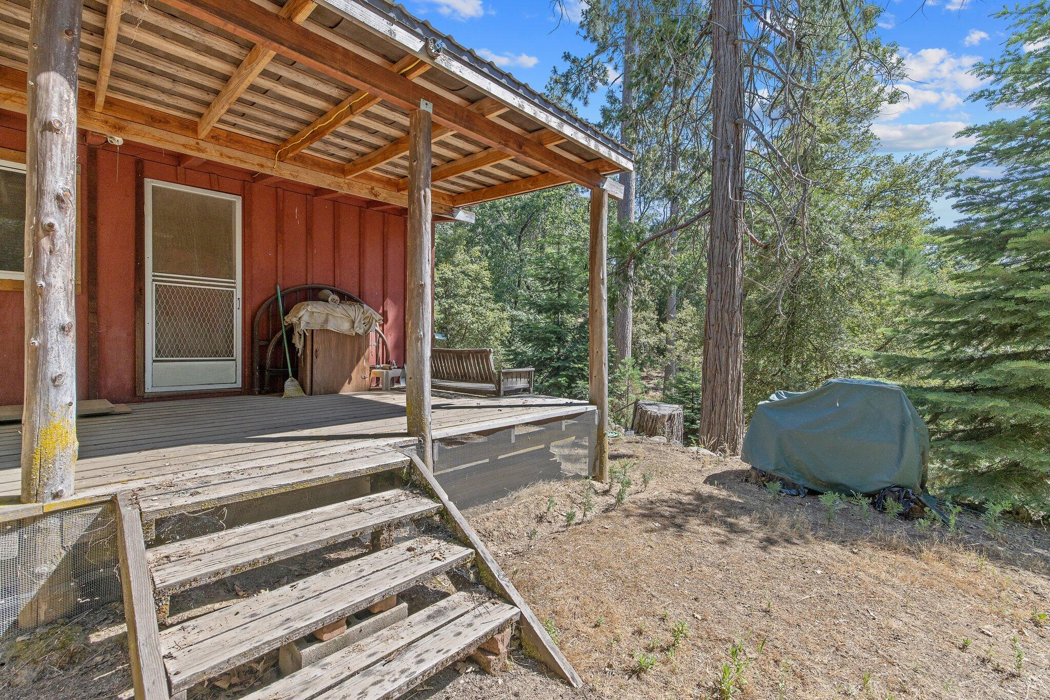 48675 Todd Eymann Road Miramonte, CA 93641 - Photo 62 of 103 61-web-or-mls-713A7274