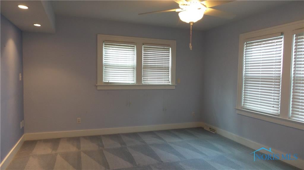 3310 Kirkwall Road Toledo, OH 43606 - Photo 22 of 27 Gallery Image 22