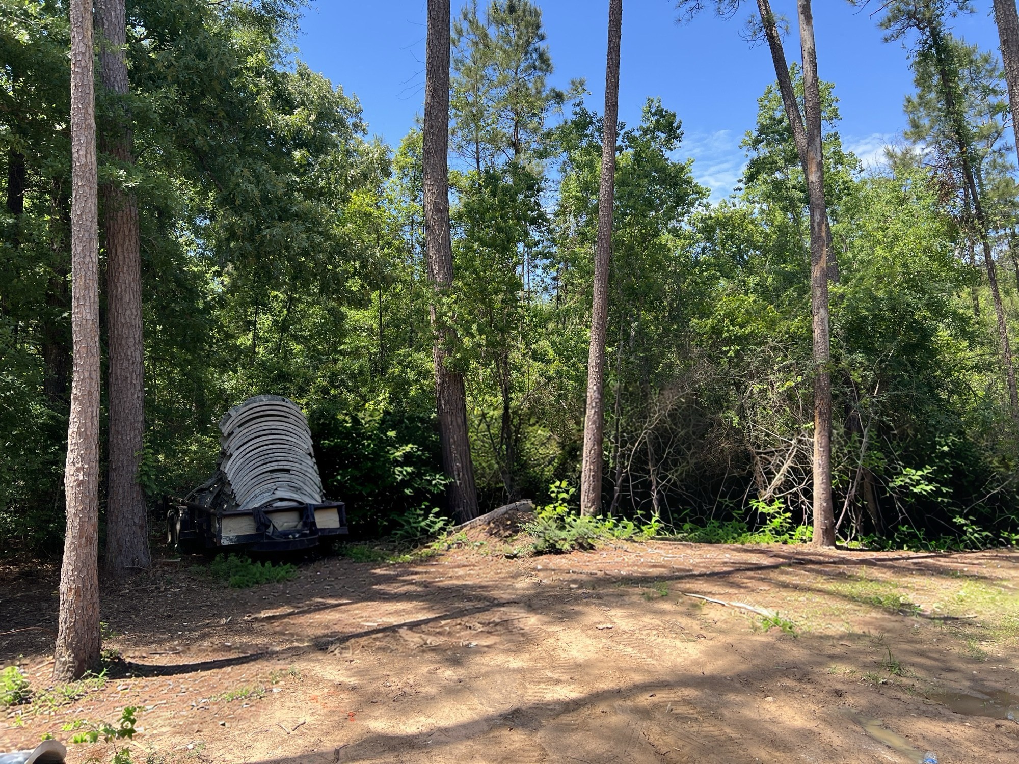 0 Three South Splendora, TX 77372 - Photo 2 of 4