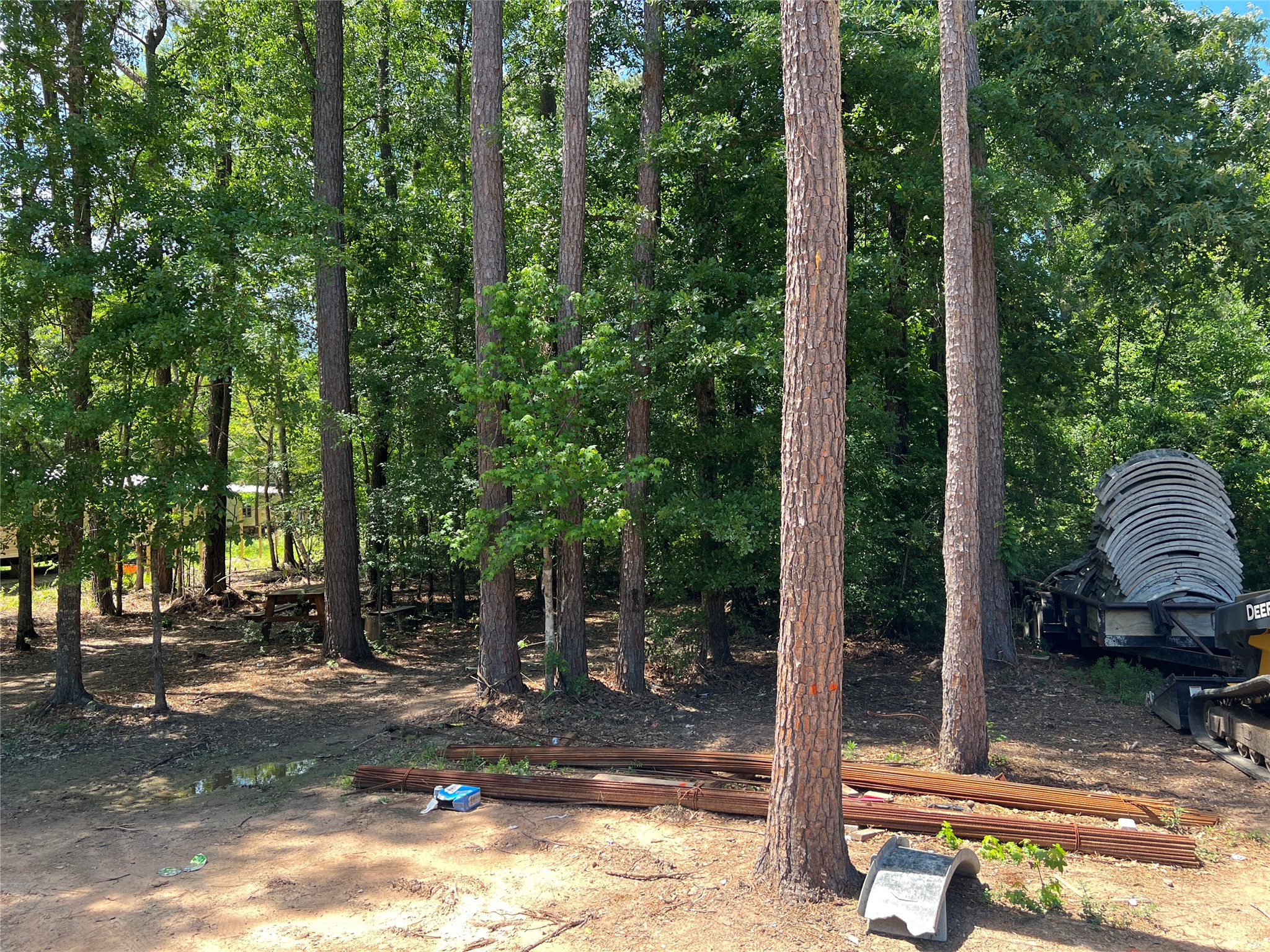 0 Three South Splendora, TX 77372 - Photo 3 of 4