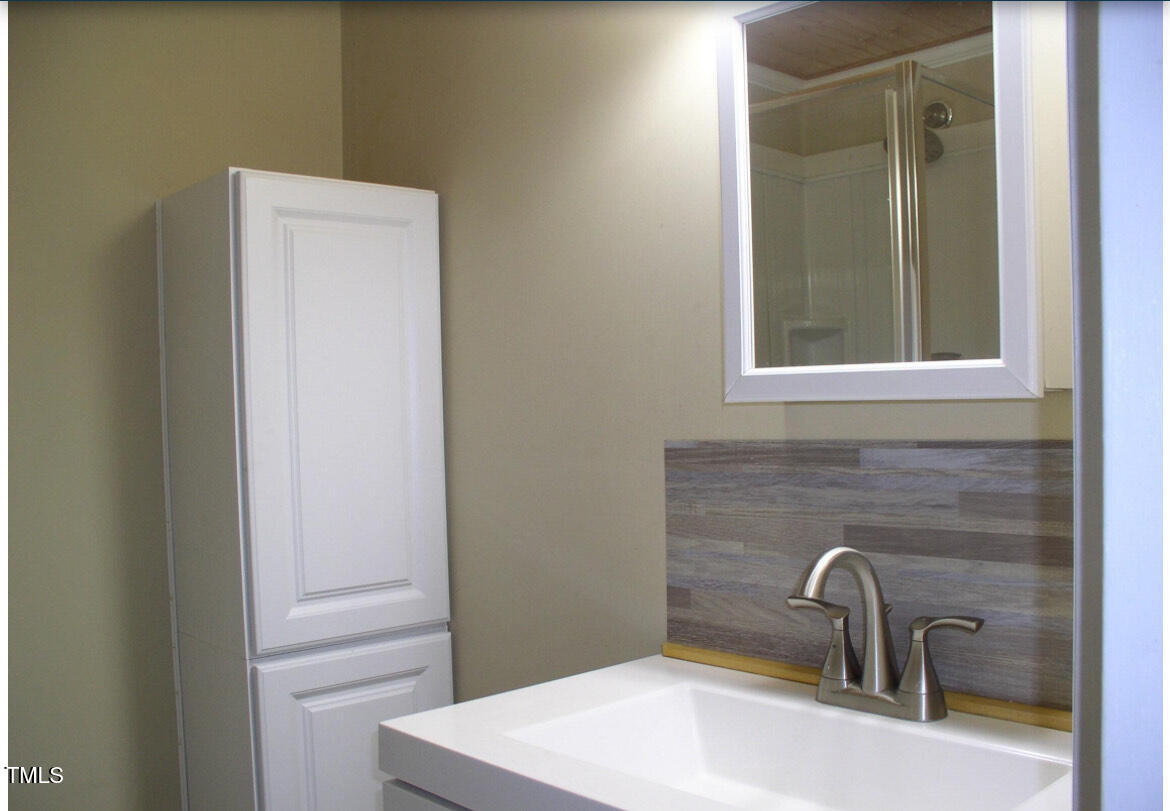 1049 Jackson Royster Road Henderson, NC 27537 - Photo 17 of 22 IMG_0079