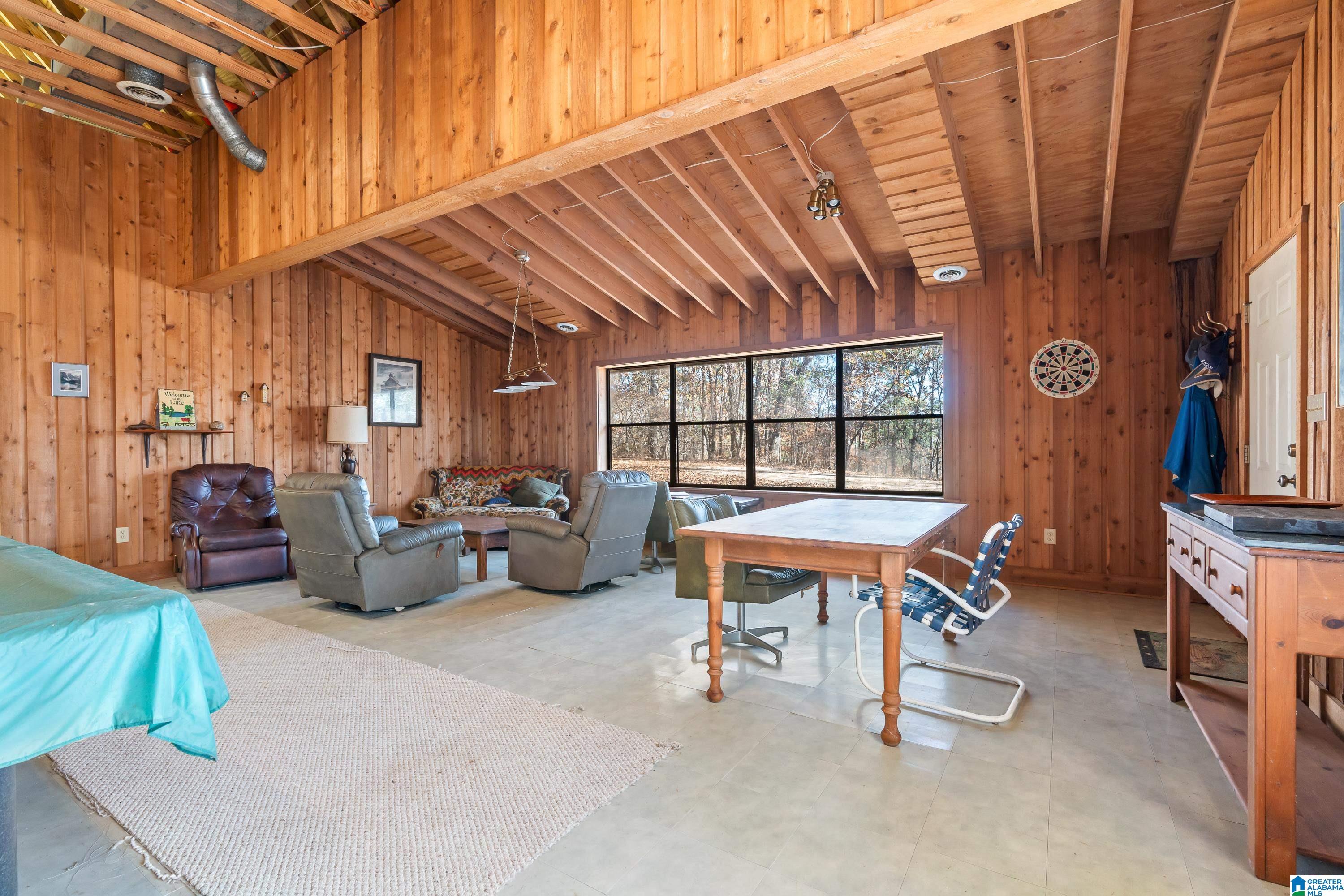 0 Pumpkin Hollow Road Sterrett, AL 35147 - Photo 27 of 55