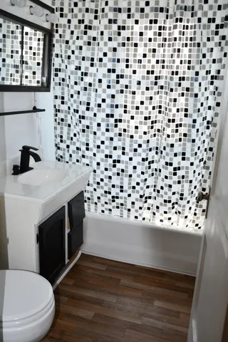 $133,000 | 216 6th Street West, Thief River Falls, MN 56701