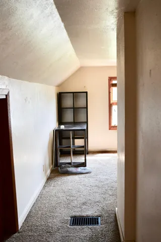 $133,000 | 216 6th Street West, Thief River Falls, MN 56701