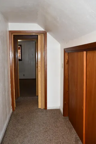 $133,000 | 216 6th Street West, Thief River Falls, MN 56701