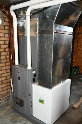 $133,000 | 216 6th Street West, Thief River Falls, MN 56701