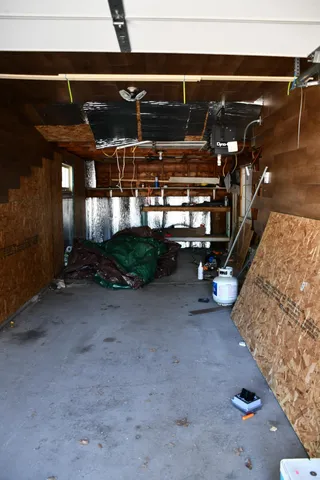 $133,000 | 216 6th Street West, Thief River Falls, MN 56701