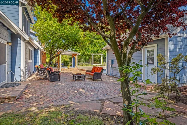 $1,000,000 | 3505 Euclid Avenue, Concord, CA 94519