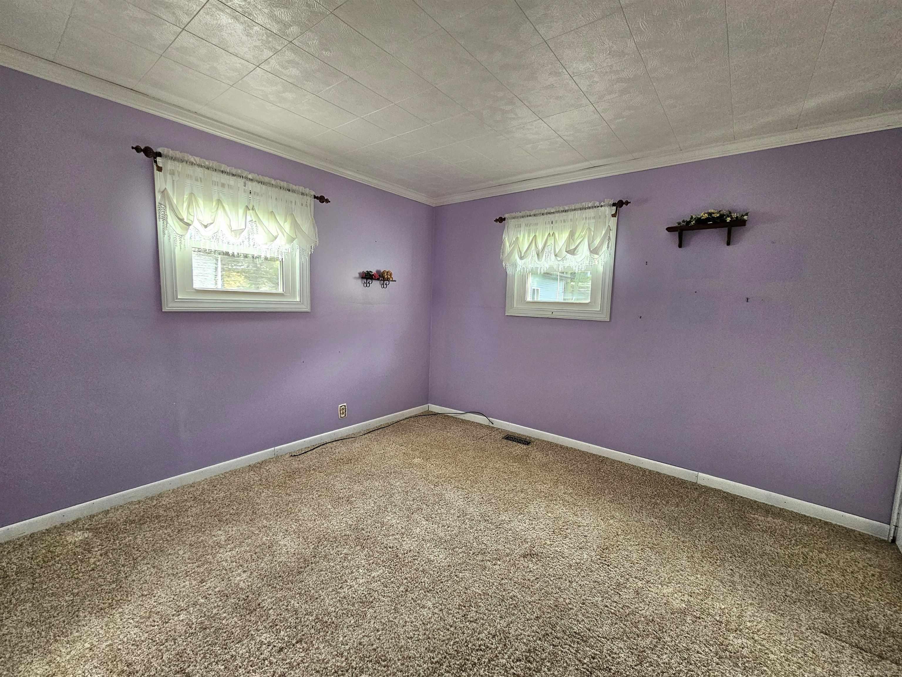 2189 Mitchell Lake Road Attica, MI 48412 - Photo 25 of 30 50194585-8c166191-90fa-4428-8bc3-2f4e8a6eef02.JPG