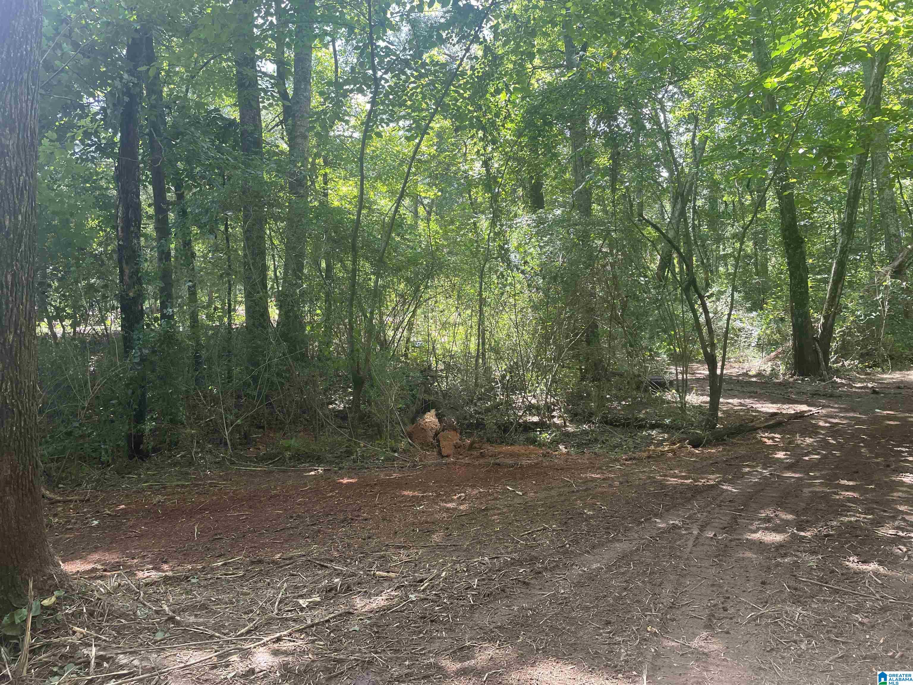 6740 Tucker Brown Road, Unit 9 75 Pinson, AL 35126 - Photo 35 of 44