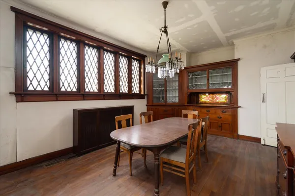 $174,900 | 314 South Monroe Street, Streator, IL 61364