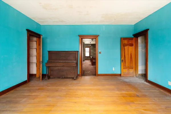 $174,900 | 314 South Monroe Street, Streator, IL 61364