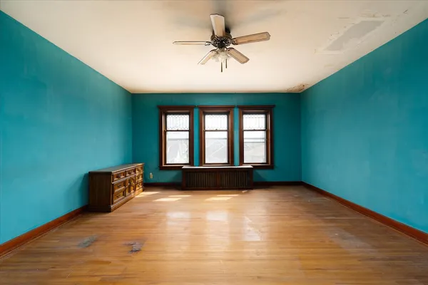 $174,900 | 314 South Monroe Street, Streator, IL 61364