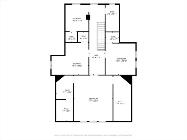 $174,900 | 314 South Monroe Street, Streator, IL 61364