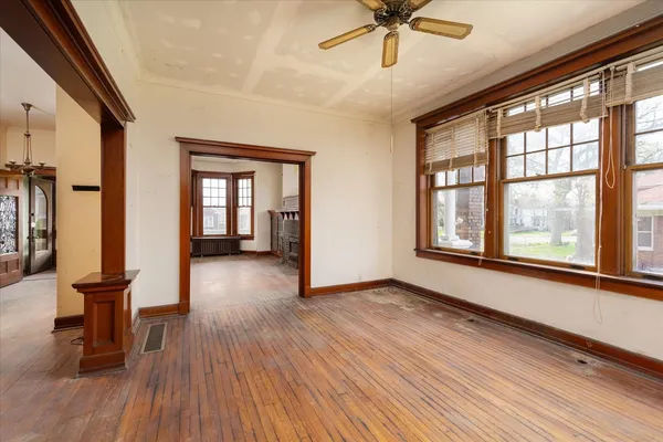 $174,900 | 314 South Monroe Street, Streator, IL 61364
