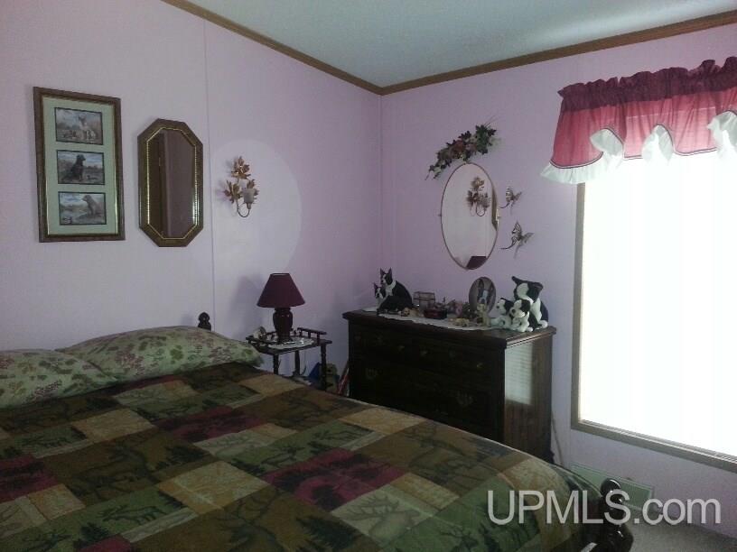 6952 M139 Long Lake, WI 54542 - Photo 10 of 20
