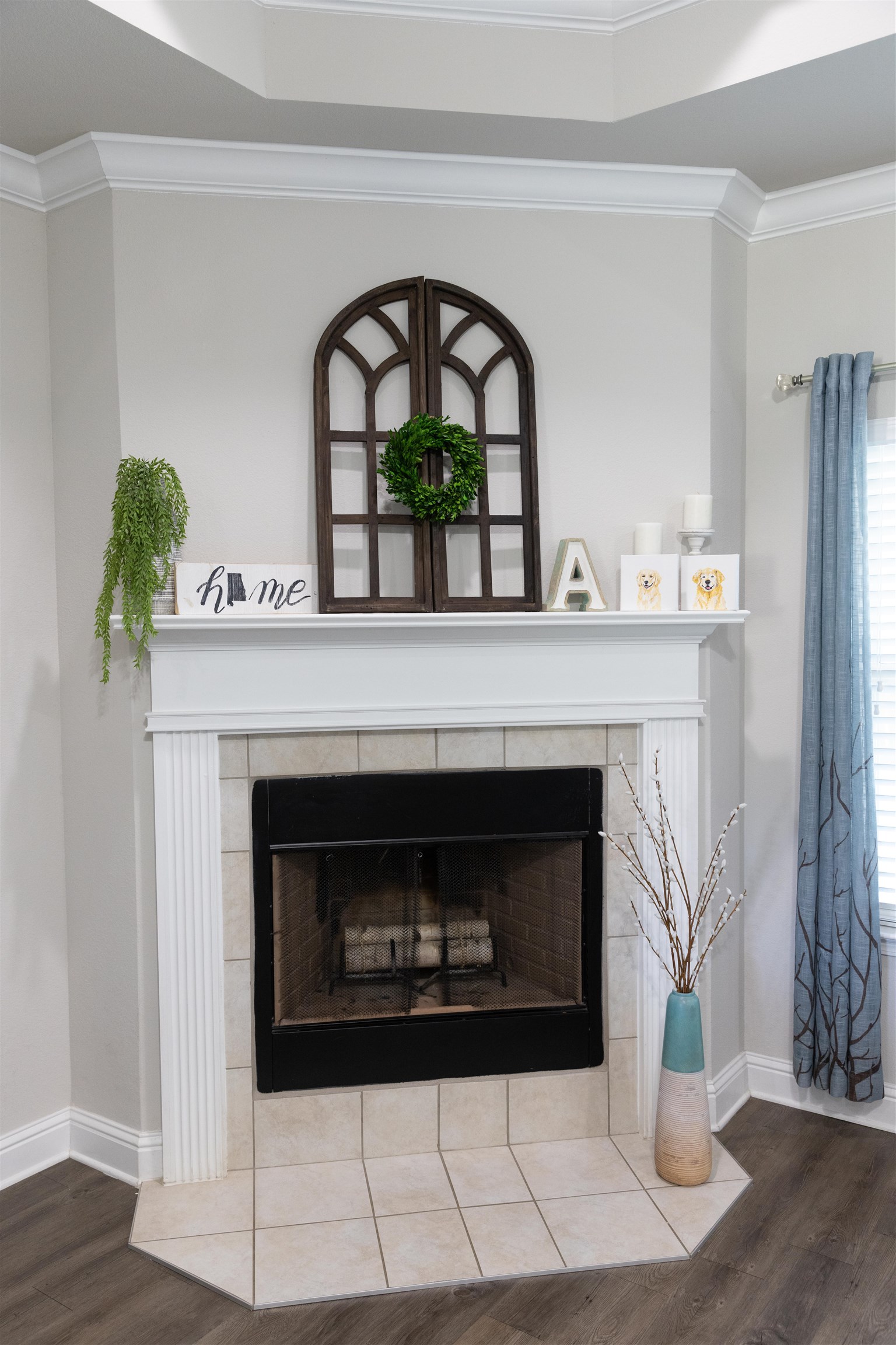 19116 Tralee Court Foley, AL 36535 - Photo 45 of 50