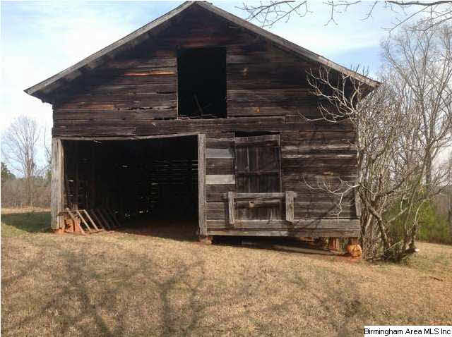 880 County Road 129, Unit 14AC Ranburne, AL 36273 - Photo 5 of 15