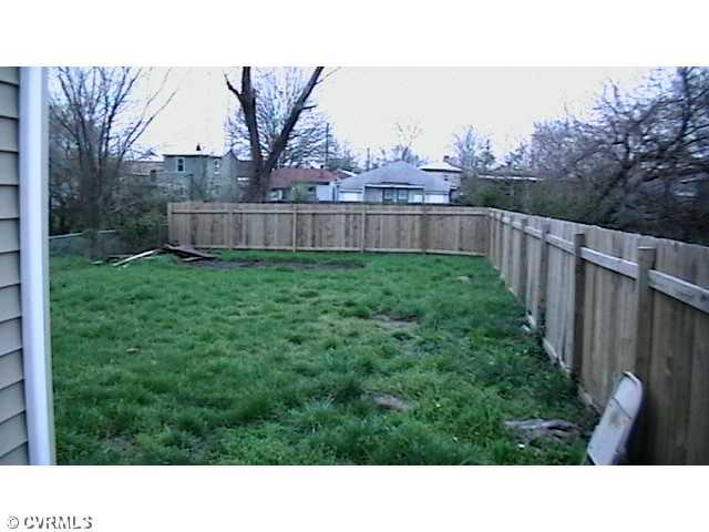 840 Rome Street Petersburg, VA 23803 - Photo 11 of 12 Gallery Image 11