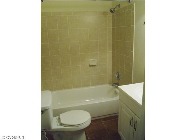 840 Rome Street Petersburg, VA 23803 - Photo 3 of 12 Gallery Image 3