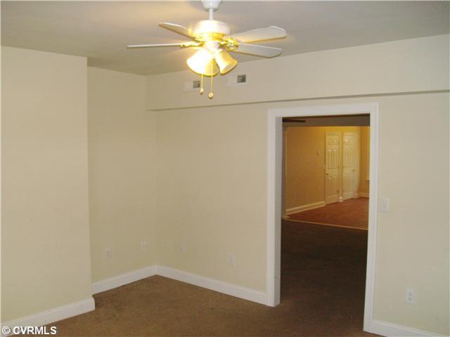 840 Rome Street Petersburg, VA 23803 - Photo 4 of 12 Gallery Image 4