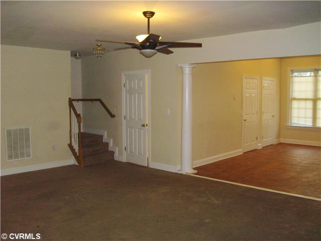 840 Rome Street Petersburg, VA 23803 - Photo 5 of 12 Gallery Image 5