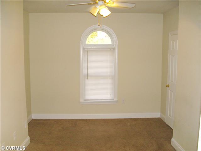 840 Rome Street Petersburg, VA 23803 - Photo 6 of 12 Gallery Image 6