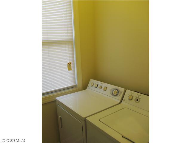 840 Rome Street Petersburg, VA 23803 - Photo 9 of 12 Gallery Image 9
