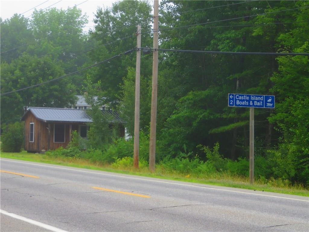 1 Castle Island Road Belgrade, ME 04917 - Photo 7 of 14 Photo