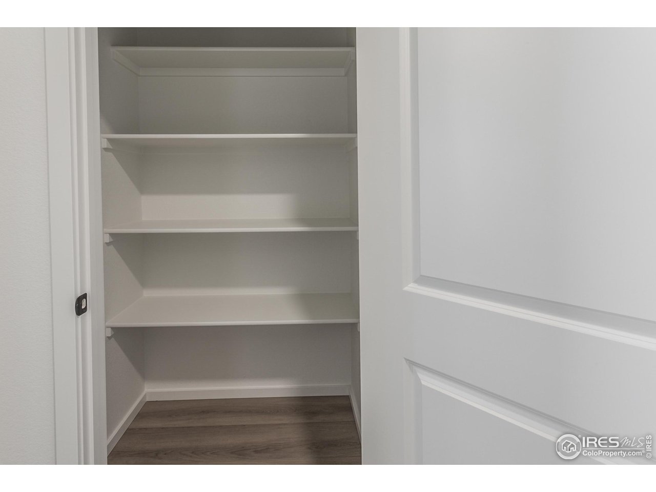 6108 Gault Road Timnath, CO 80547 - Photo 17 of 44 PANTRT